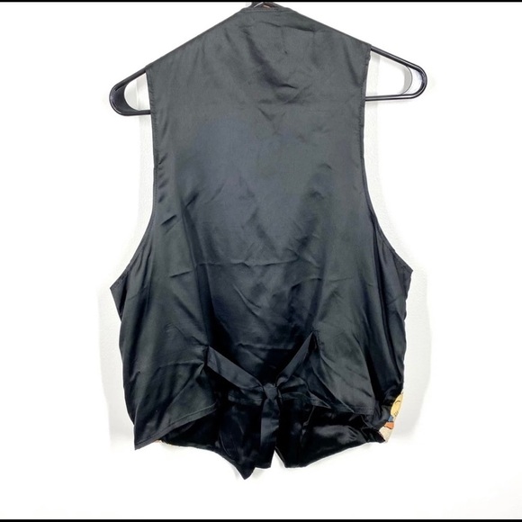 Vintage Looney Tune Vest - Picture 4 of 5